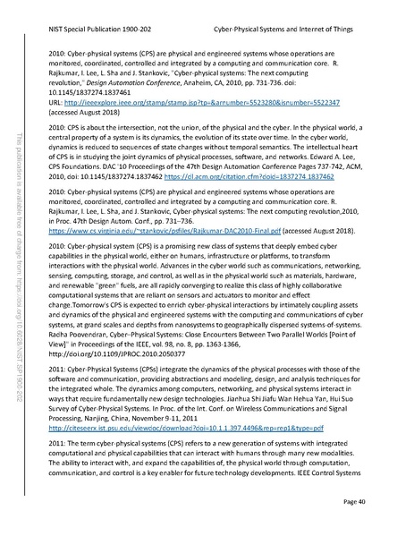 File:NIST.SP.1900-202.pdf