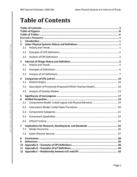 File:NIST.SP.1900-202.pdf