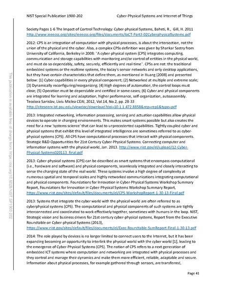 File:NIST.SP.1900-202.pdf