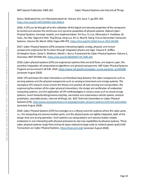 File:NIST.SP.1900-202.pdf