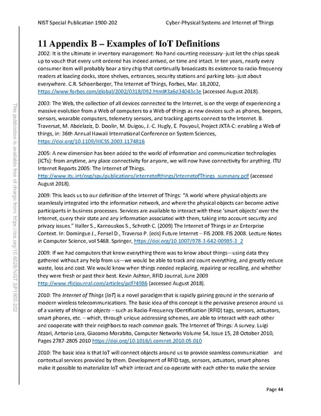 File:NIST.SP.1900-202.pdf