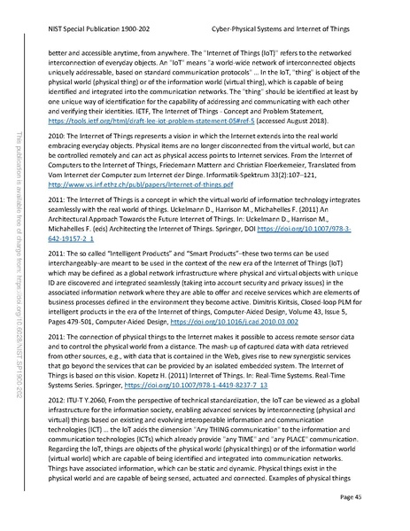 File:NIST.SP.1900-202.pdf