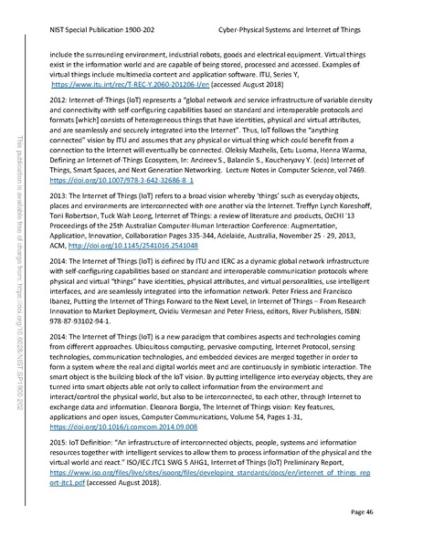 File:NIST.SP.1900-202.pdf