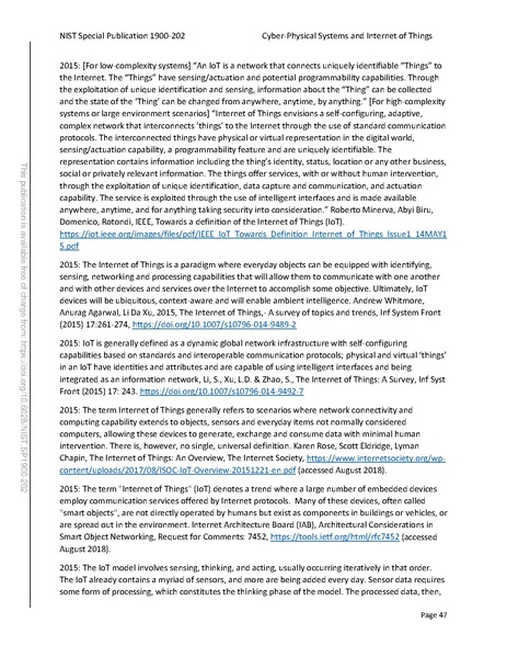 File:NIST.SP.1900-202.pdf