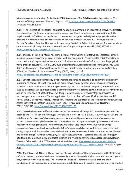 File:NIST.SP.1900-202.pdf