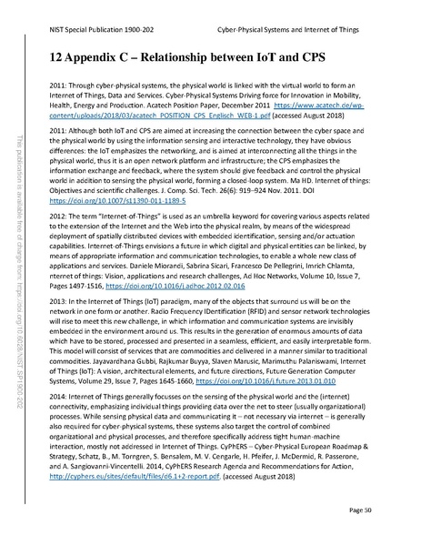 File:NIST.SP.1900-202.pdf