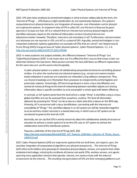 File:NIST.SP.1900-202.pdf