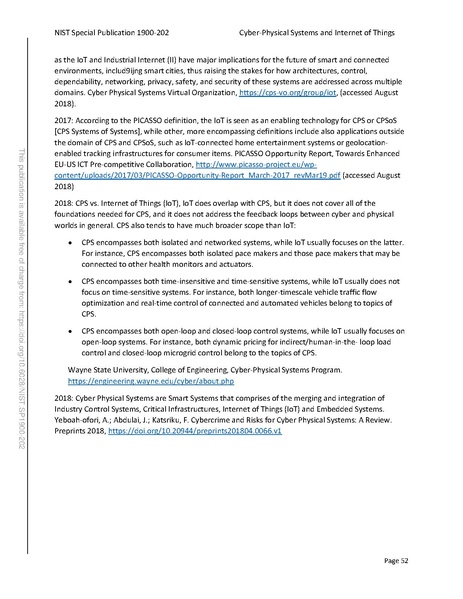 File:NIST.SP.1900-202.pdf