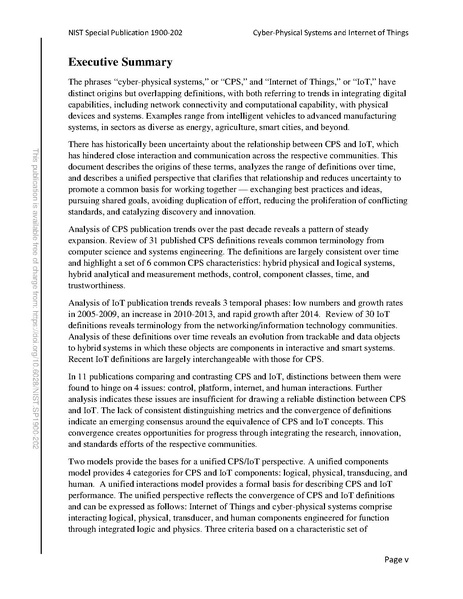 File:NIST.SP.1900-202.pdf