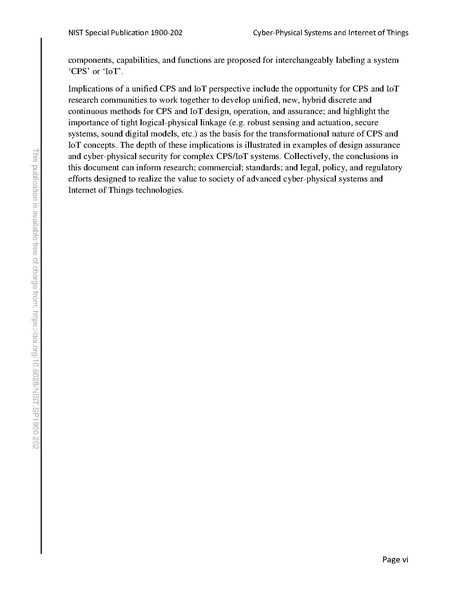File:NIST.SP.1900-202.pdf