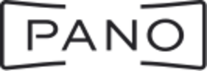 Pano.svg
