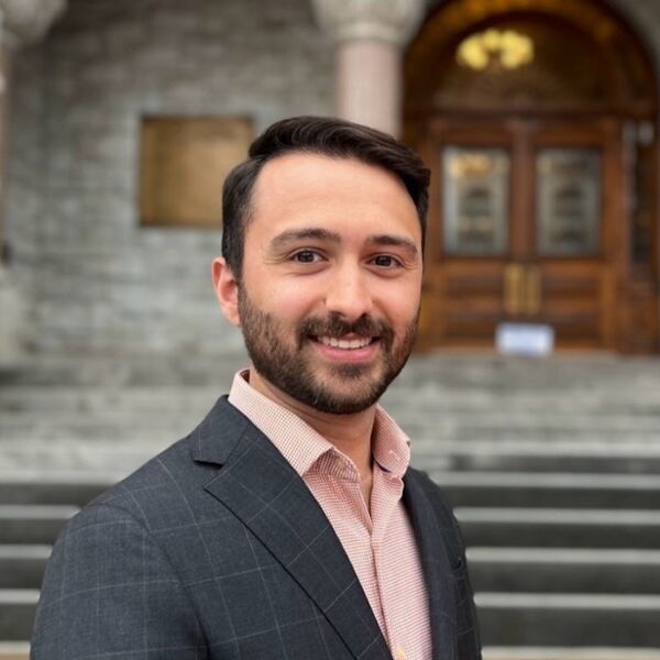 File:Vincent Scipione.jpg