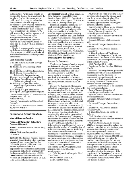 File:2017-22058.pdf