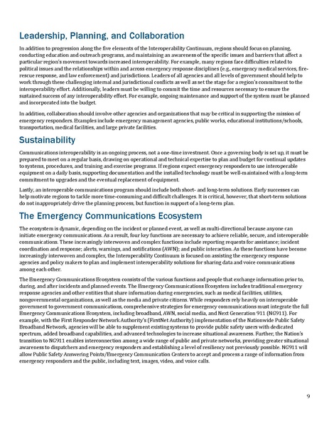 File:21 0615 cisa safecom interoperability continuum brochure final.pdf
