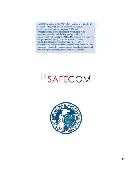 File:21 0615 cisa safecom interoperability continuum brochure final.pdf