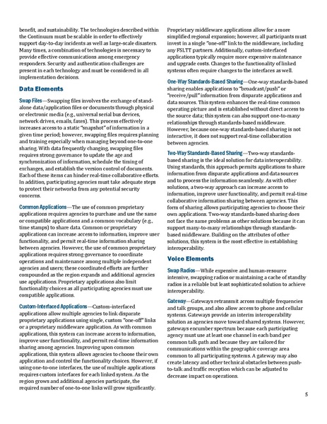 File:21 0615 cisa safecom interoperability continuum brochure final.pdf