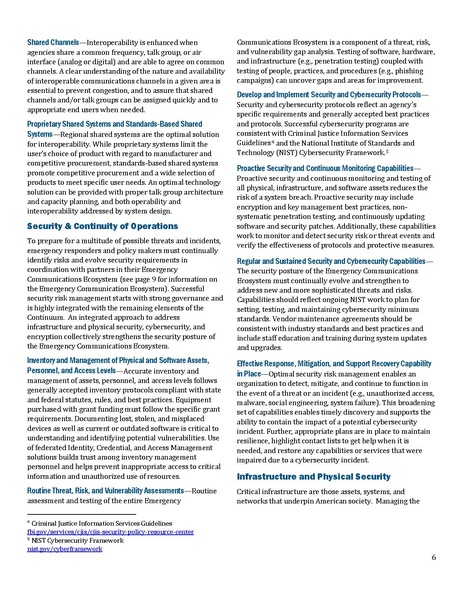 File:21 0615 cisa safecom interoperability continuum brochure final.pdf
