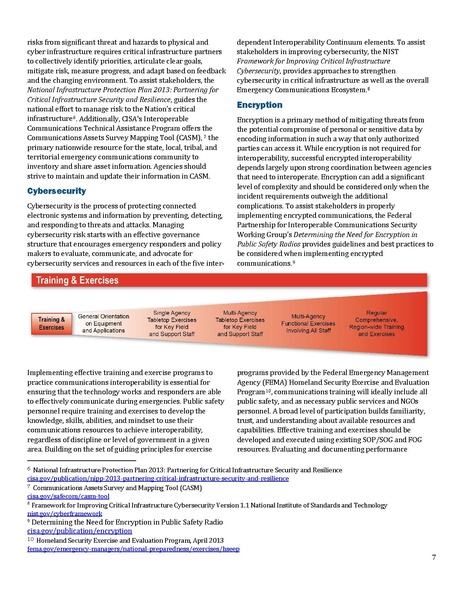 File:21 0615 cisa safecom interoperability continuum brochure final.pdf
