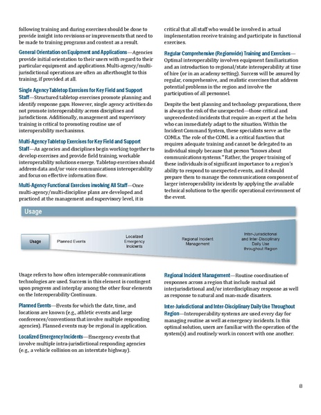 File:21 0615 cisa safecom interoperability continuum brochure final.pdf