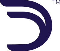 File:D logo 2.svg