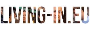 Living-in-eu.jpg