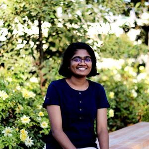 Sanjana Senthilkumar.jpg