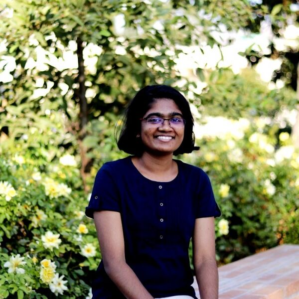 File:Sanjana Senthilkumar.jpg