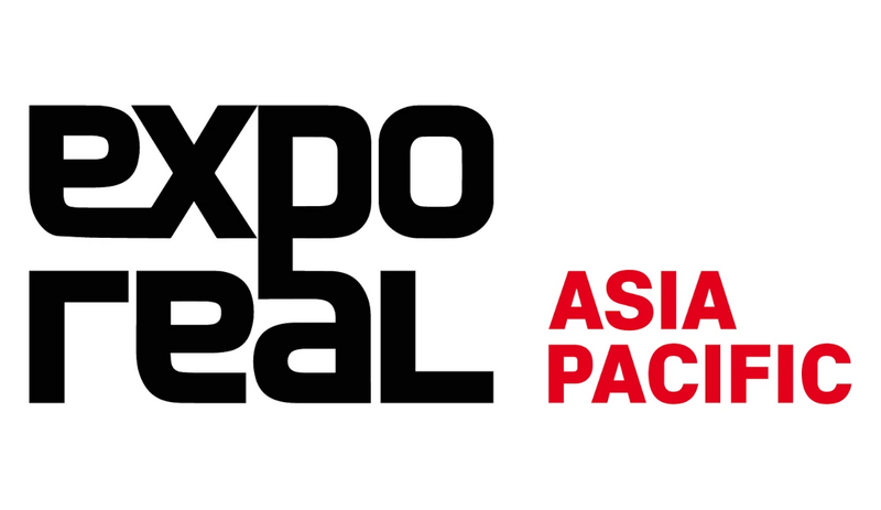 File:EXPO REAL Asia Pacific 2026SM.webp