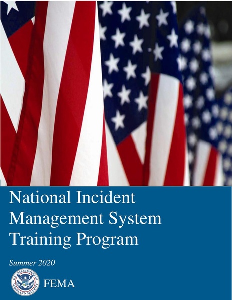 File:Fema nims training-program-may-2020 0.pdf