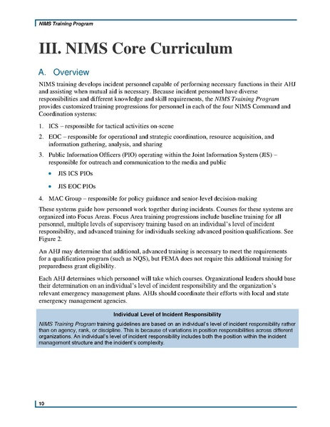 File:Fema nims training-program-may-2020 0.pdf