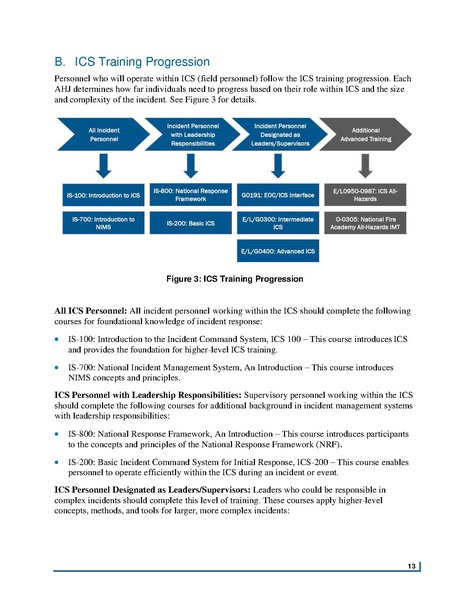 File:Fema nims training-program-may-2020 0.pdf
