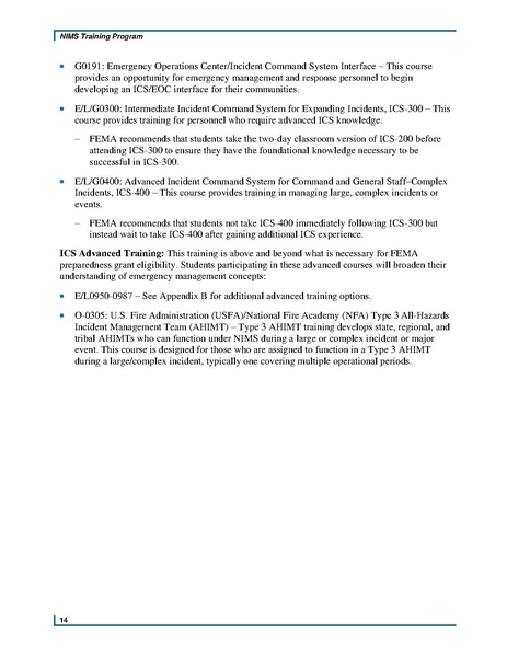 File:Fema nims training-program-may-2020 0.pdf