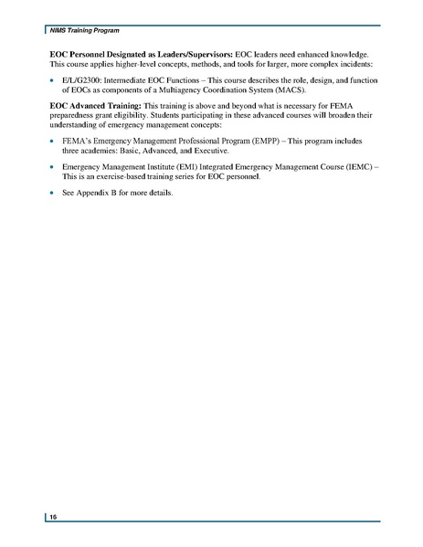 File:Fema nims training-program-may-2020 0.pdf