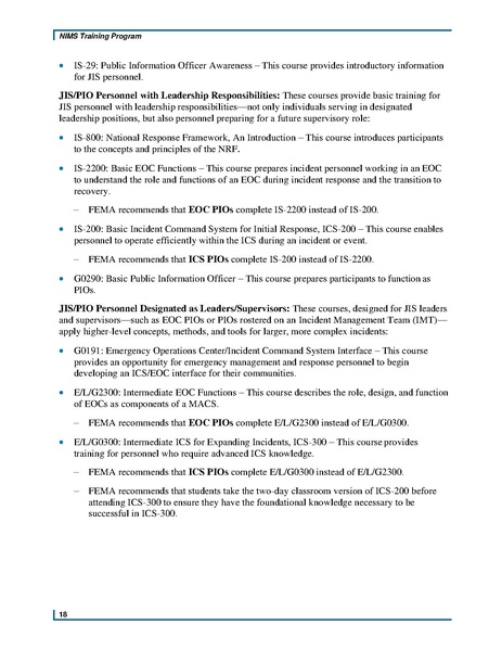 File:Fema nims training-program-may-2020 0.pdf