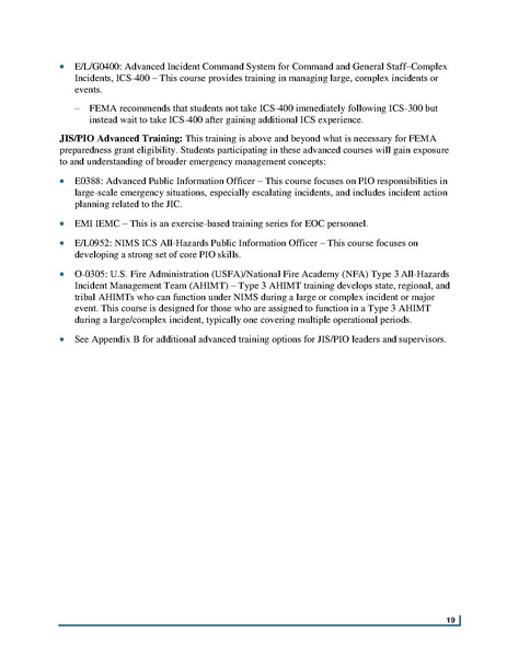 File:Fema nims training-program-may-2020 0.pdf