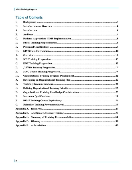 File:Fema nims training-program-may-2020 0.pdf