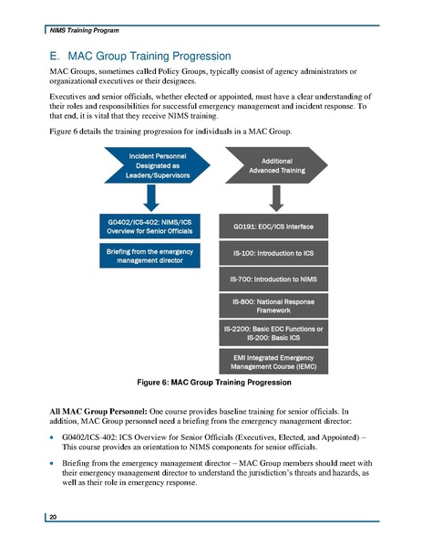 File:Fema nims training-program-may-2020 0.pdf