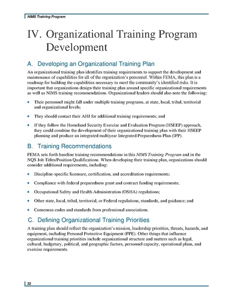 File:Fema nims training-program-may-2020 0.pdf