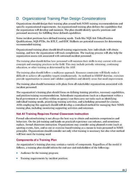 File:Fema nims training-program-may-2020 0.pdf