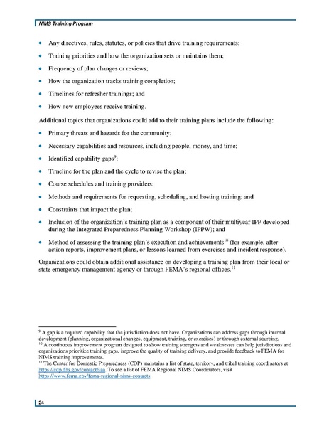 File:Fema nims training-program-may-2020 0.pdf