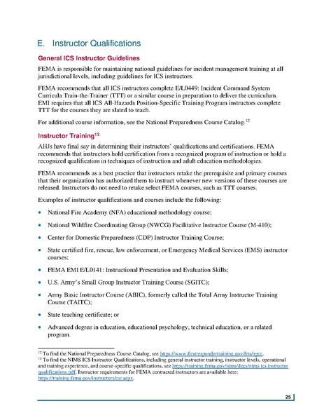 File:Fema nims training-program-may-2020 0.pdf