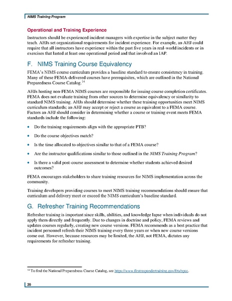 File:Fema nims training-program-may-2020 0.pdf