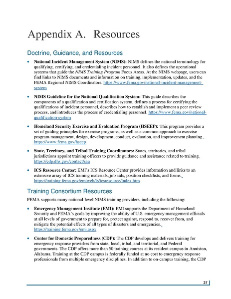 File:Fema nims training-program-may-2020 0.pdf