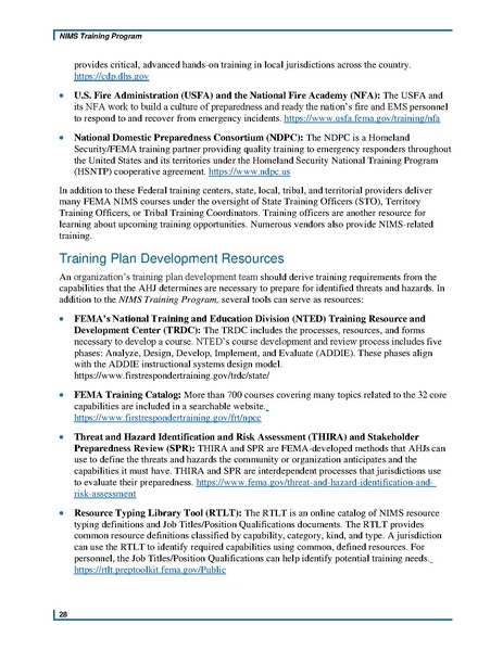 File:Fema nims training-program-may-2020 0.pdf