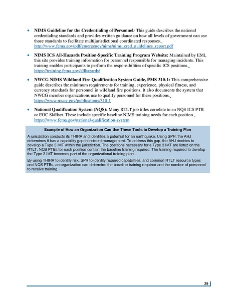 File:Fema nims training-program-may-2020 0.pdf