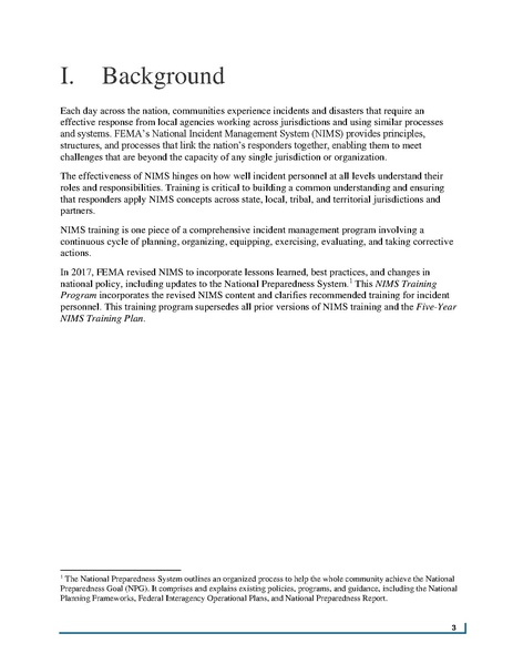File:Fema nims training-program-may-2020 0.pdf