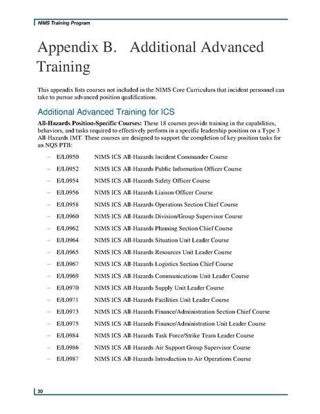 File:Fema nims training-program-may-2020 0.pdf