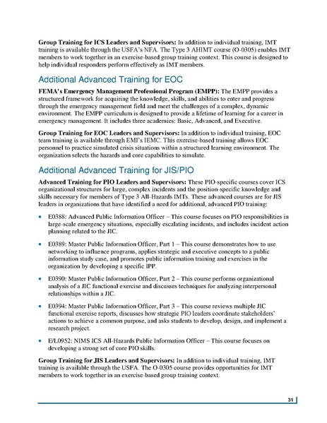 File:Fema nims training-program-may-2020 0.pdf