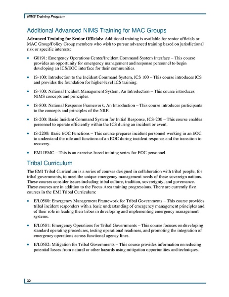 File:Fema nims training-program-may-2020 0.pdf