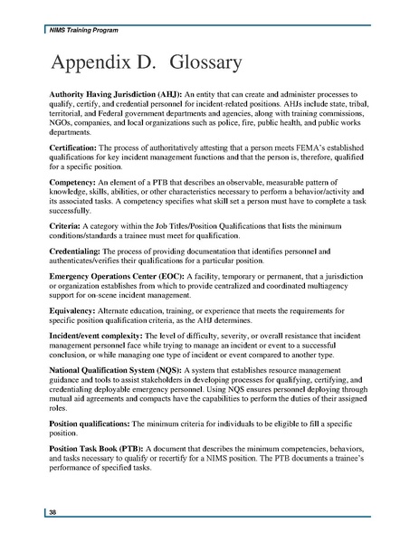 File:Fema nims training-program-may-2020 0.pdf